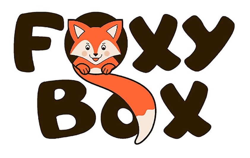 Foxybox